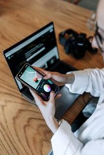 đăng nhập game Kubet