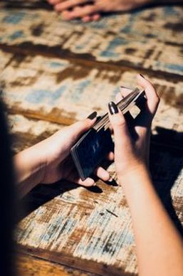 game chính thức F8bet